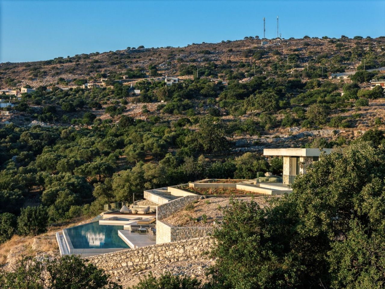  Outdoor-78.jpg 