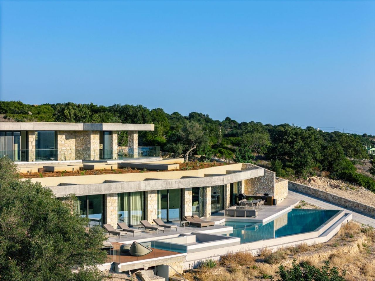  Outdoor-97.jpg 