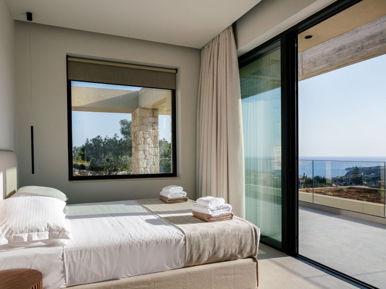  Bedroom7-1.jpg 