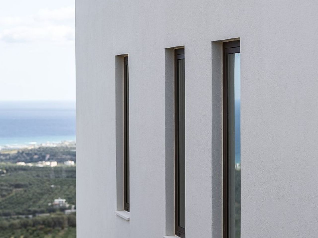  Villa-70.jpg 