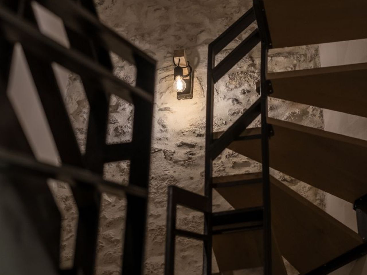  DSCF7541.jpg 