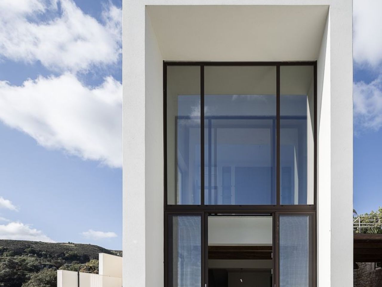  Villa-39.jpg 