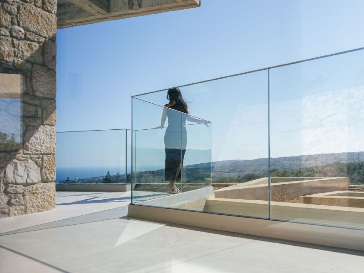  Outdoor-34.jpg 