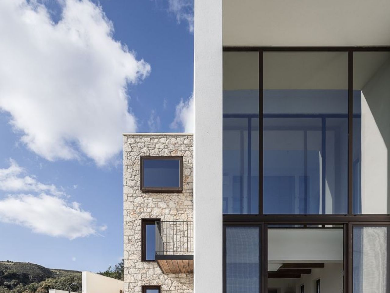  Villa-40.jpg 
