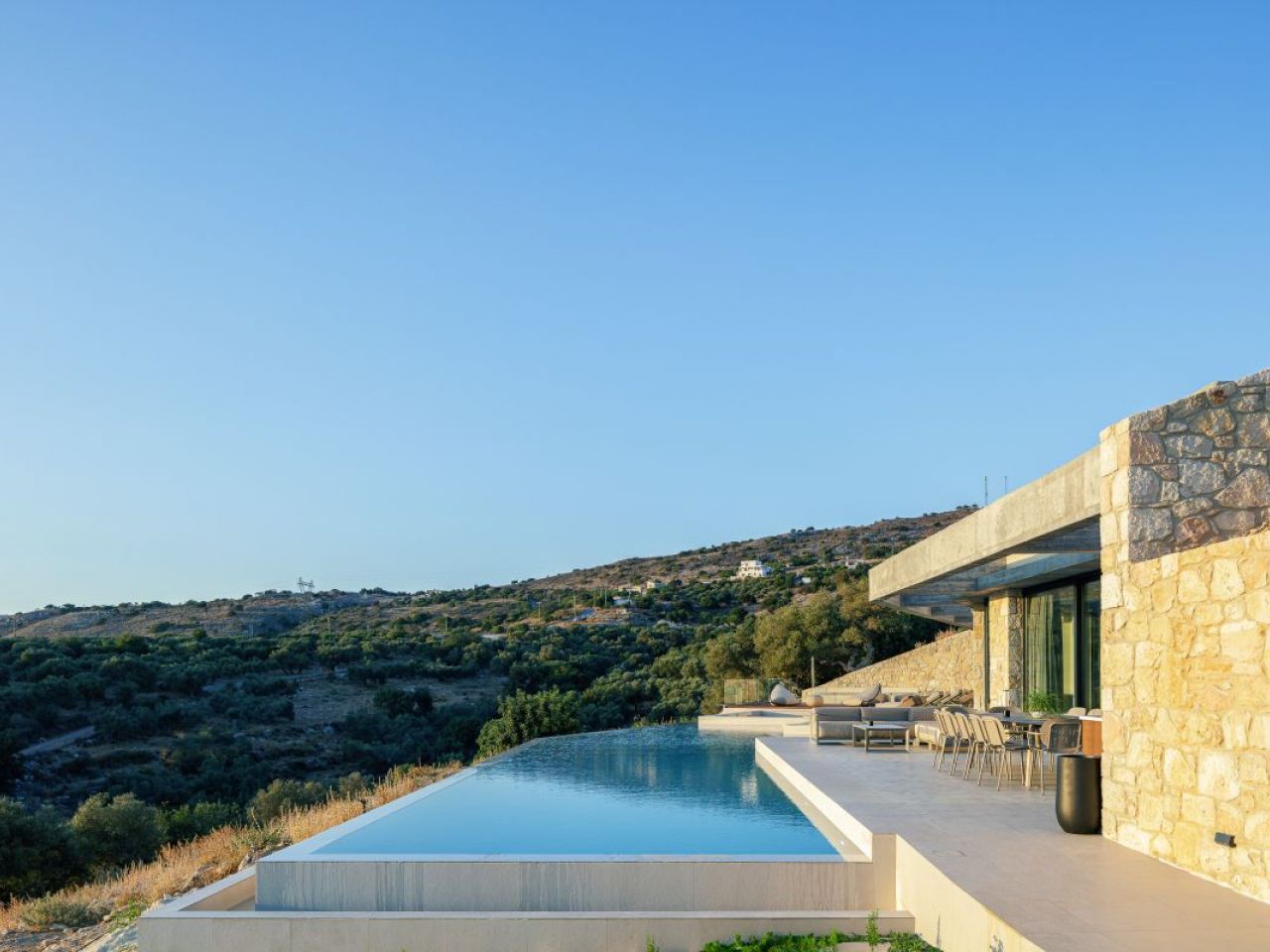  Outdoor-58.jpg 